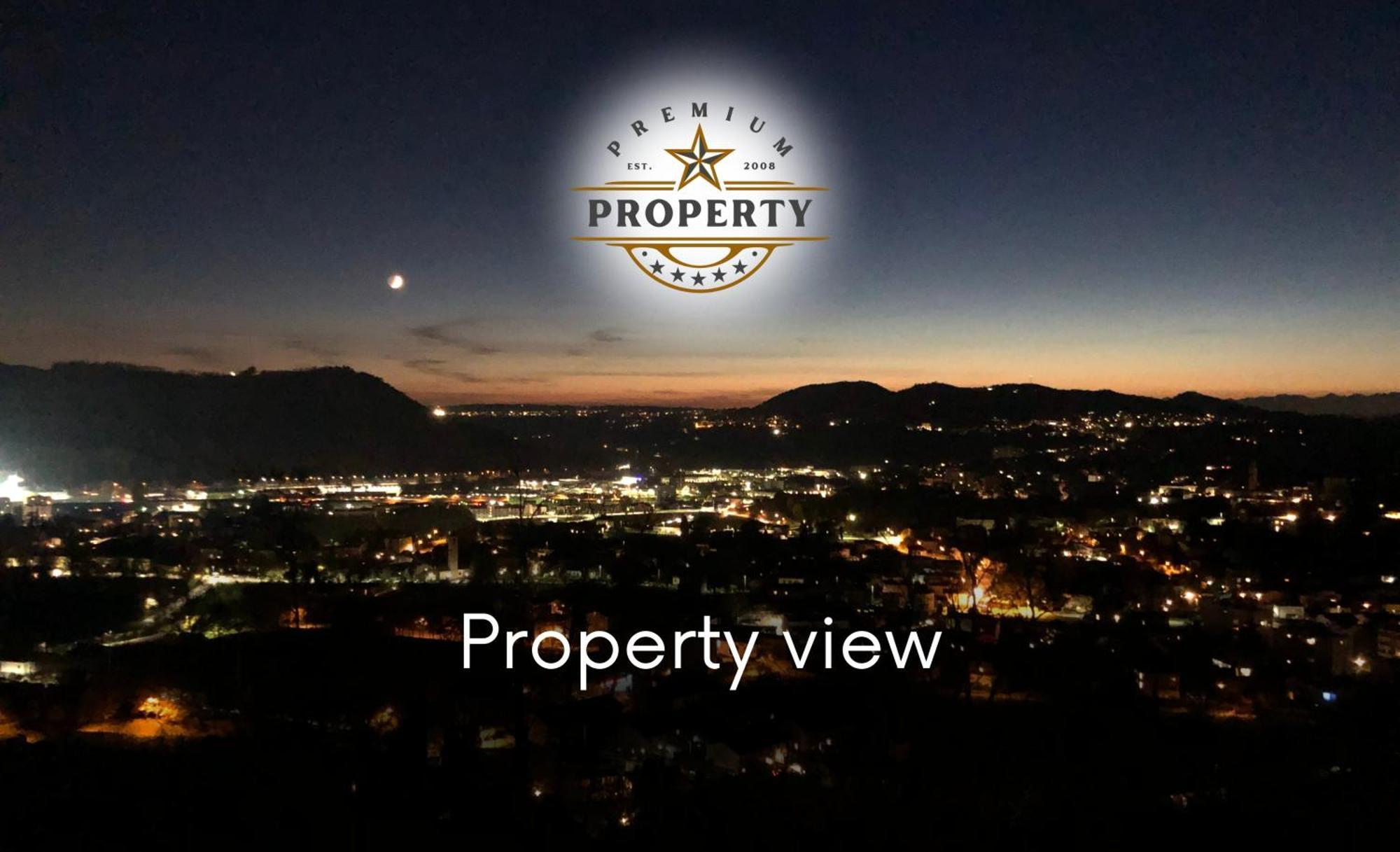The Loft With Private Parking, Bbq Area, Near Como Lake I Villa Dei Leoni Morbio Inferiore Bagian luar foto