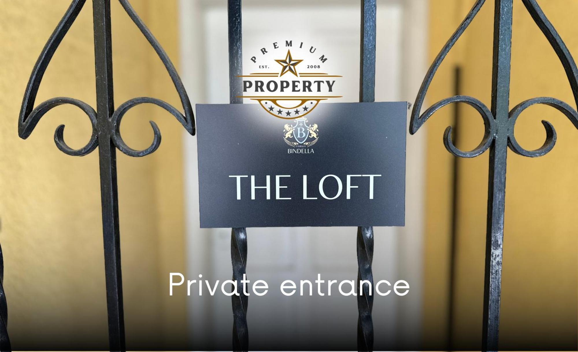 The Loft With Private Parking, Bbq Area, Near Como Lake I Villa Dei Leoni Morbio Inferiore Bagian luar foto