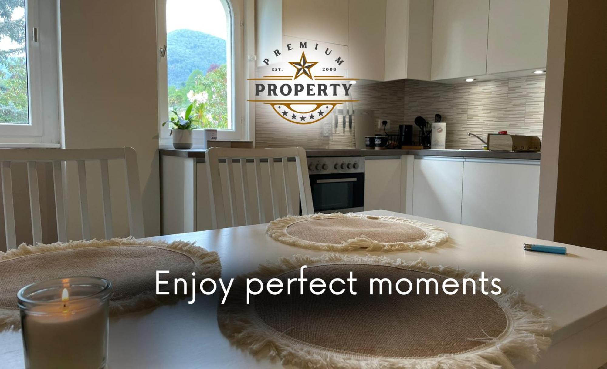 The Loft With Private Parking, Bbq Area, Near Como Lake I Villa Dei Leoni Morbio Inferiore Bagian luar foto