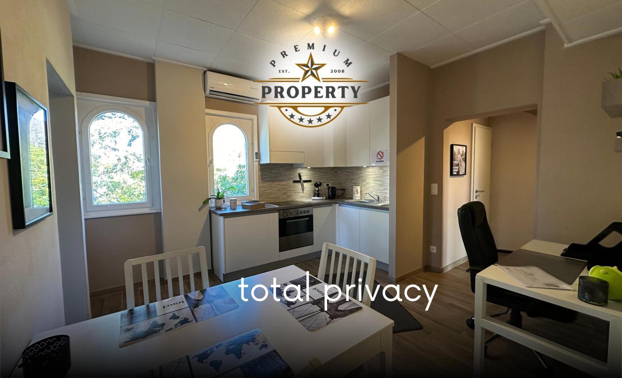 The Loft With Private Parking, Bbq Area, Near Como Lake I Villa Dei Leoni Morbio Inferiore Bagian luar foto