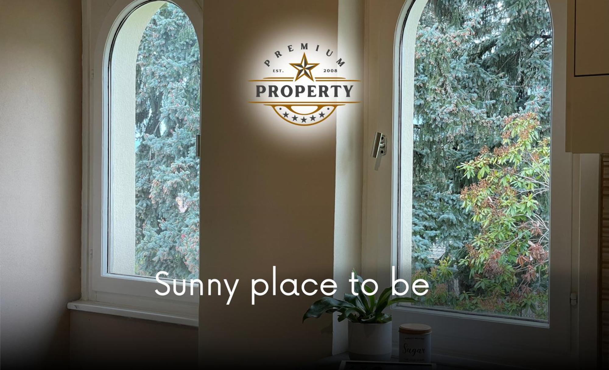 The Loft With Private Parking, Bbq Area, Near Como Lake I Villa Dei Leoni Morbio Inferiore Bagian luar foto
