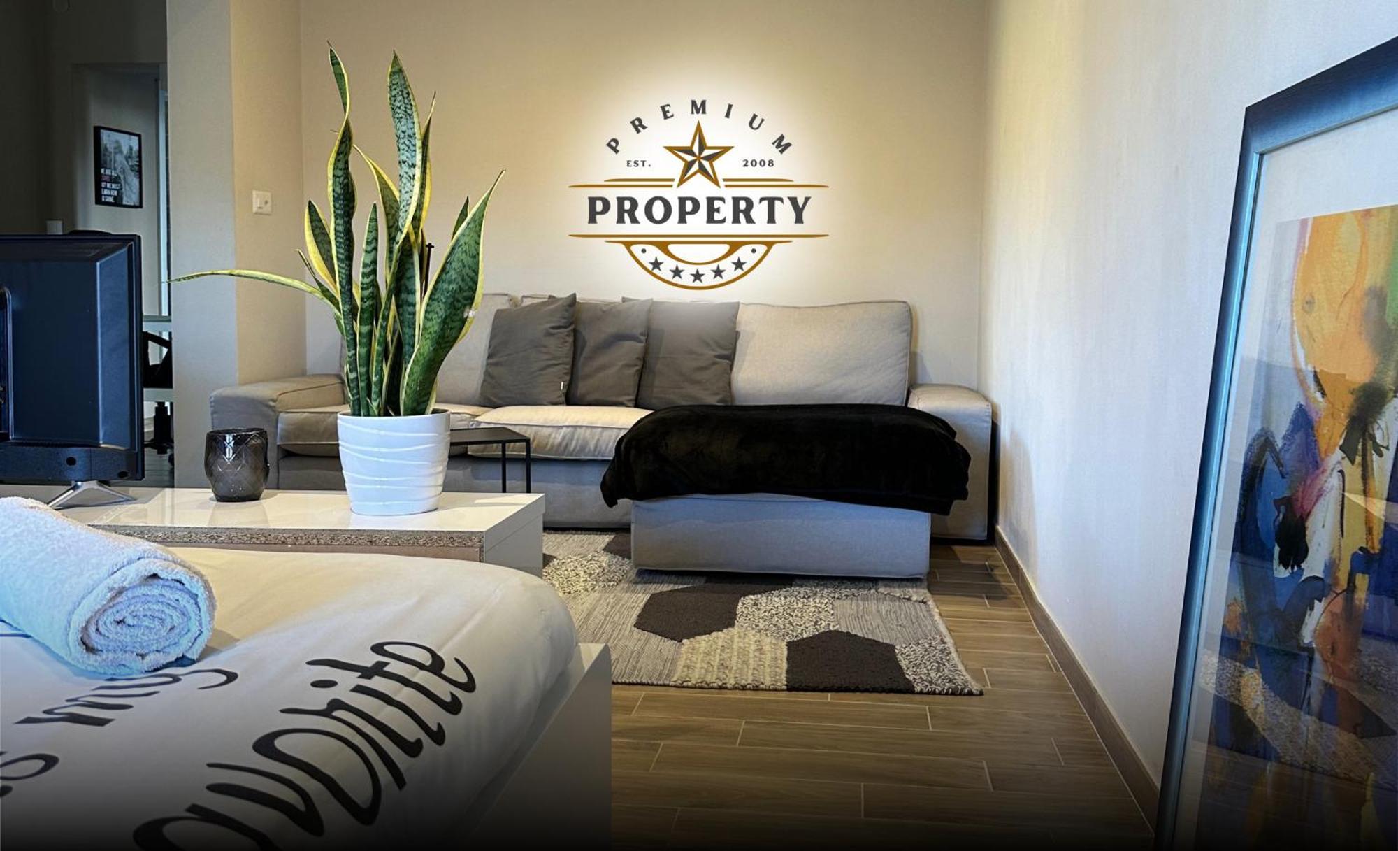The Loft With Private Parking, Bbq Area, Near Como Lake I Villa Dei Leoni Morbio Inferiore Bagian luar foto