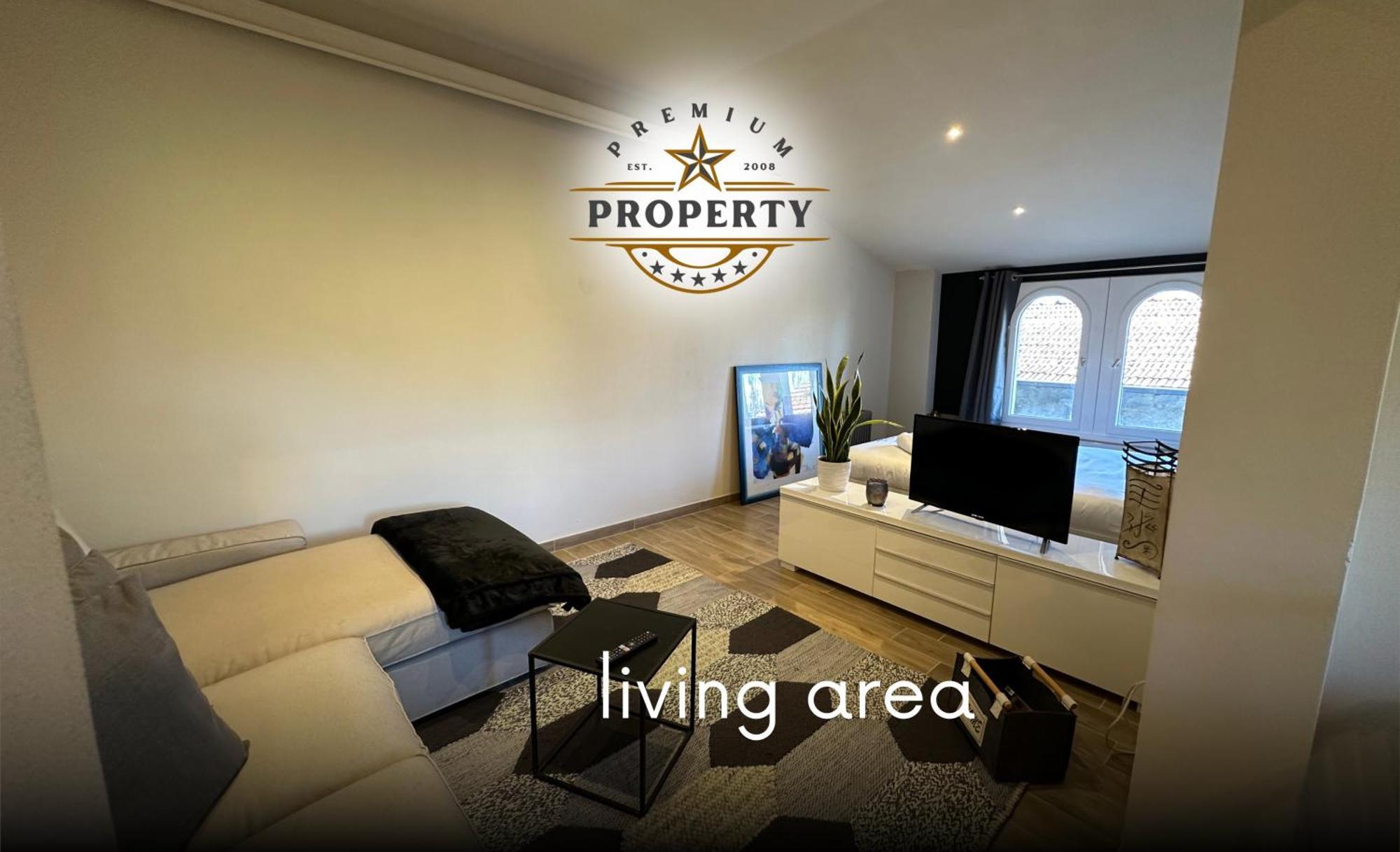 The Loft With Private Parking, Bbq Area, Near Como Lake I Villa Dei Leoni Morbio Inferiore Bagian luar foto